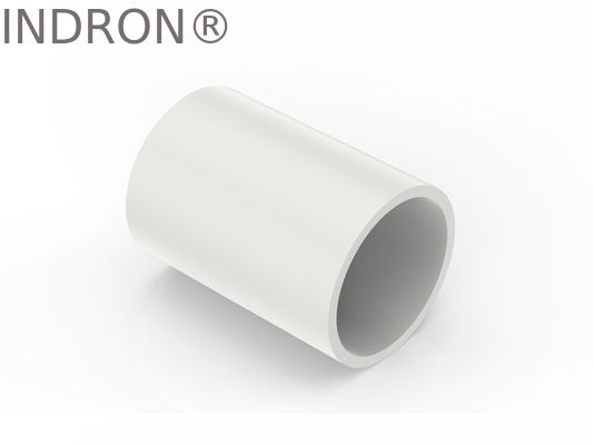 TSTN 펌프 하이드로 해상 베어링 부시 교체 소재 THORDON SXL